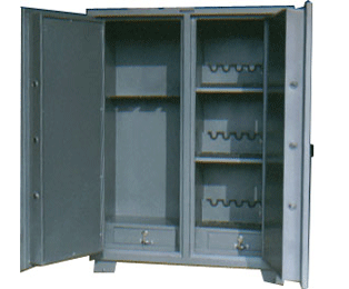 特旺柜業(yè)擁有貼心的售后團(tuán)隊(duì)