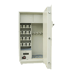 特旺柜業(yè)產(chǎn)品質(zhì)量好、種類(lèi)齊全